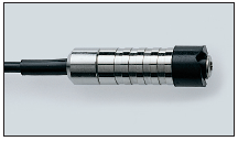 FGA2H探頭