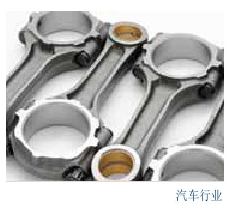 泰勒霍普森白光干涉儀CCIMP(非接觸式光學(xué)輪廓儀)