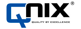 德國(guó)尼克斯QNix 4500雙功能漆膜測(cè)厚儀